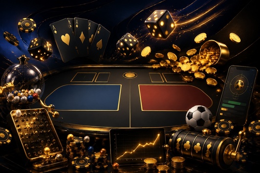 rzbet