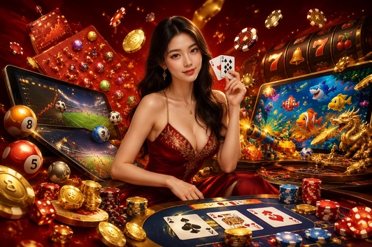 rzbet