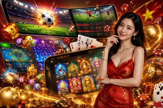 rzbet