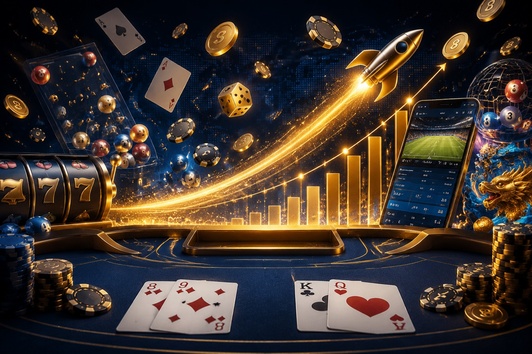 rzbet