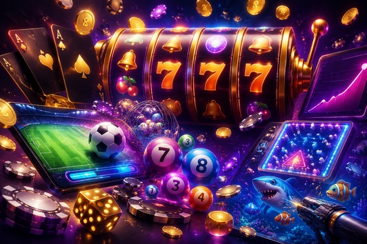 rzbet