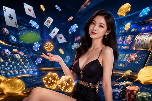 rzbet