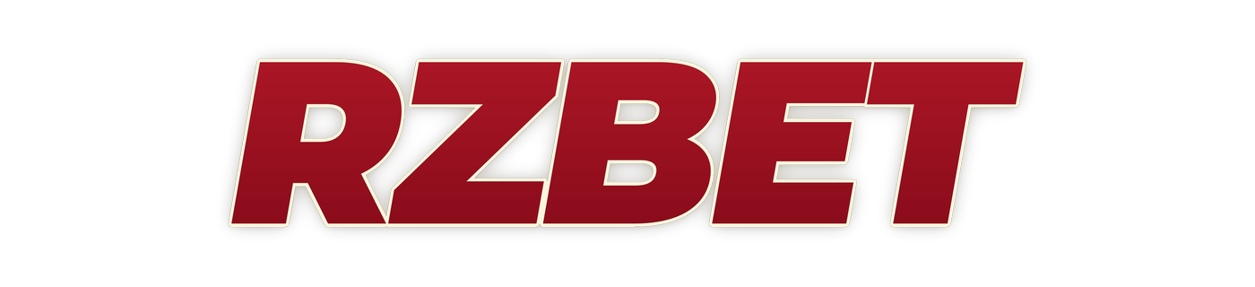 rzbet